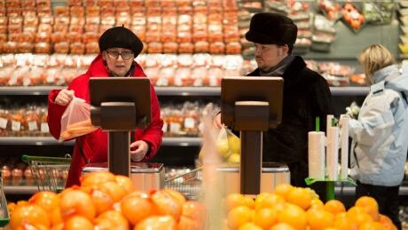 groceries fruits vegetable inflation retail