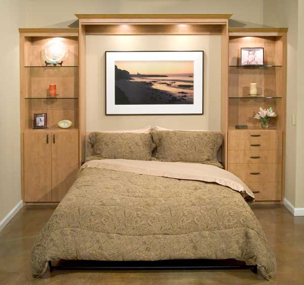 modern-murphy-beds.jpg