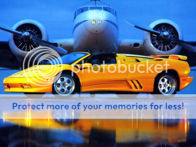 hd wallpapers lamborghini