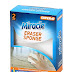 Eraser Sponge by Superior Performance Inc