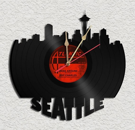 ver desde vinilo (1) (570x550, 157Kb)