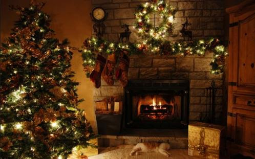set top JPG 3549 1418899677 Bí mật về nguồn gốc ra đời cây thông Noel