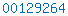 counter to blogspot