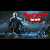What Month Is Friday The 13Th / GeekBomb: A History of Friday the 13th, Real and Fictional ... - Jun 08, 2021 · friday the 13th: