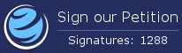GoPetition