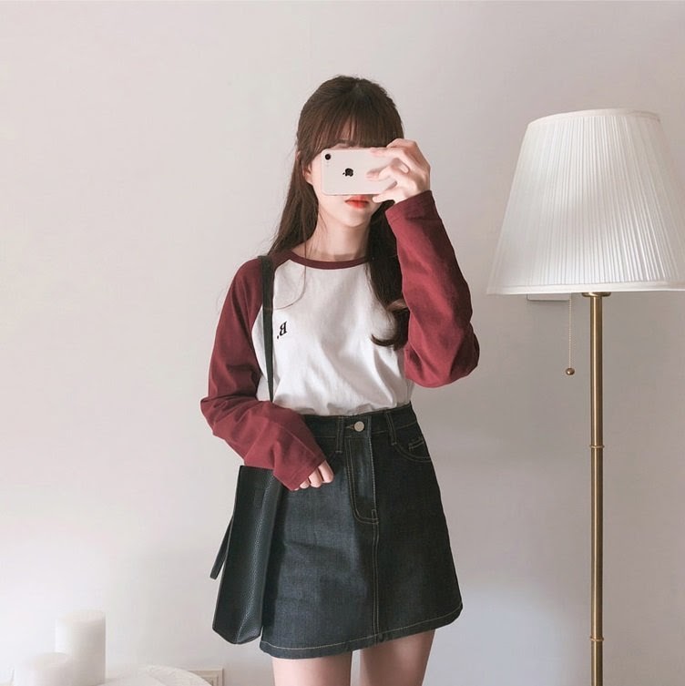17+ Style Cor ©en, Info Terbaru!