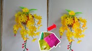 33+ Hiasan Gantung Dari Gelas Plastik, Koleksi Terbaru!