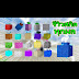 Blox Fruit Tier List Wiki - blox fruits / this is a lot to hard - YouTube / Marketingtracer seo dashboard, created for webmasters and agencies.