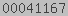 web statistics