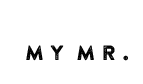  photo mr_zps99df72d3.png