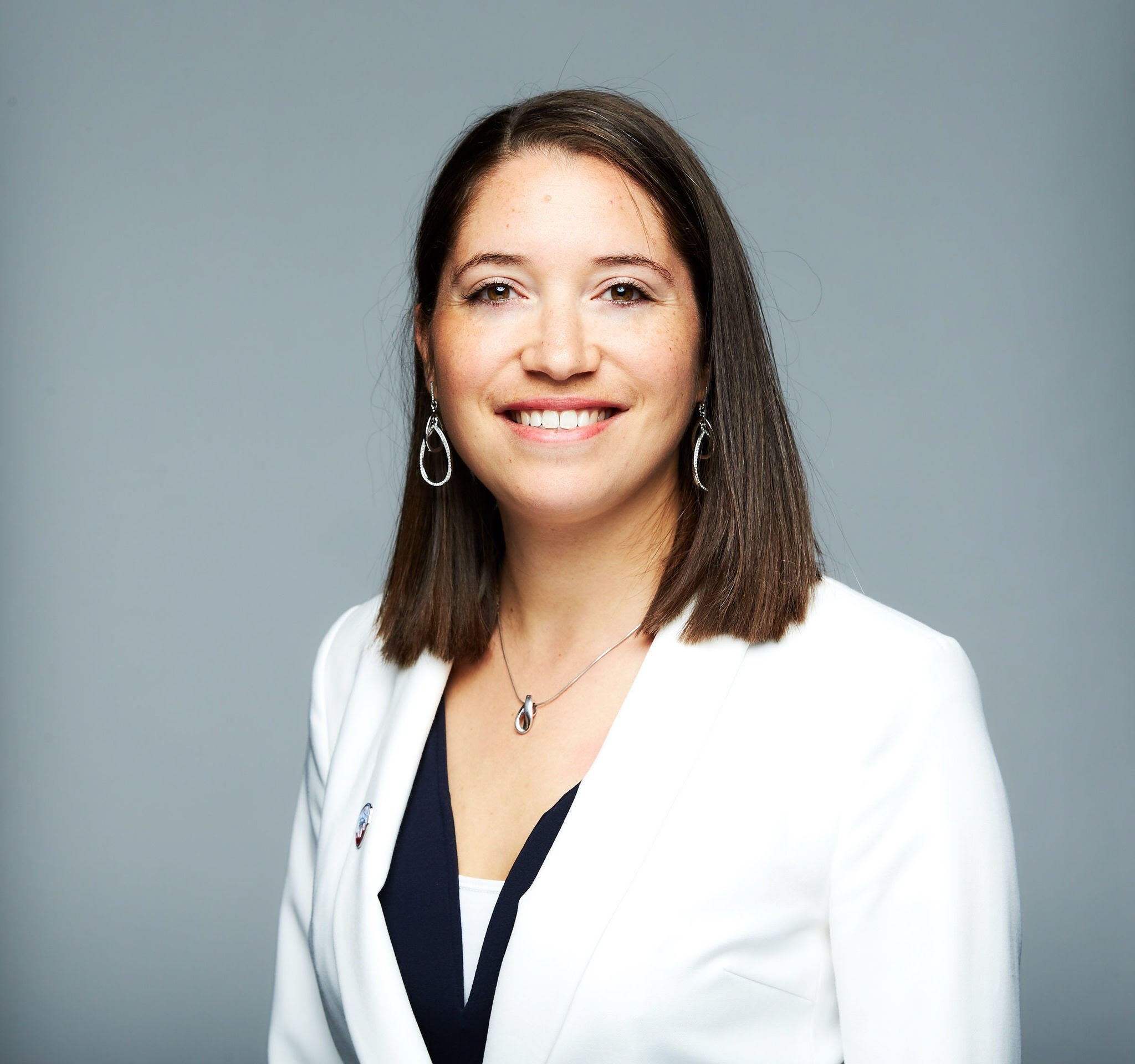 Sarina Pichardo Md Dmd Phd Einthoven Laboratory