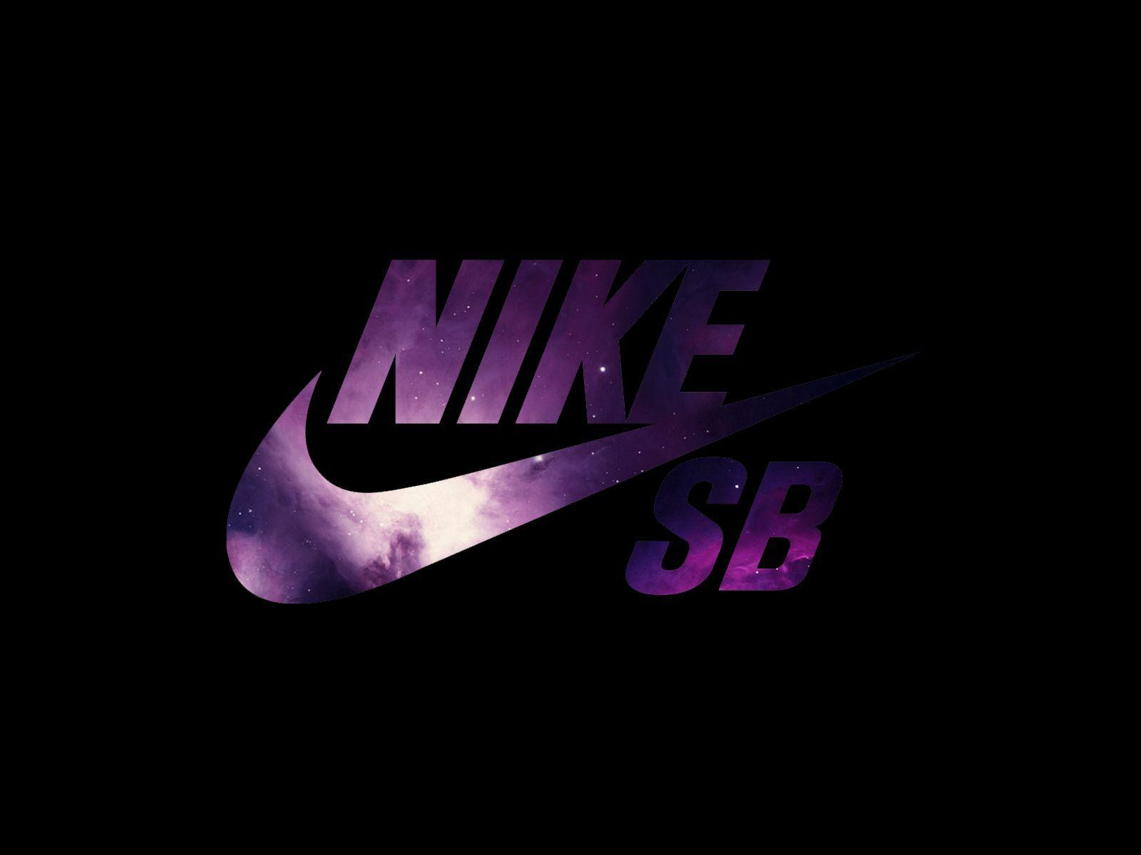 Nike Logo Wallpapers HD 2019 Wallpaper Cave Nike Logo Wallpapers HD 2019 Wallpaper Cave