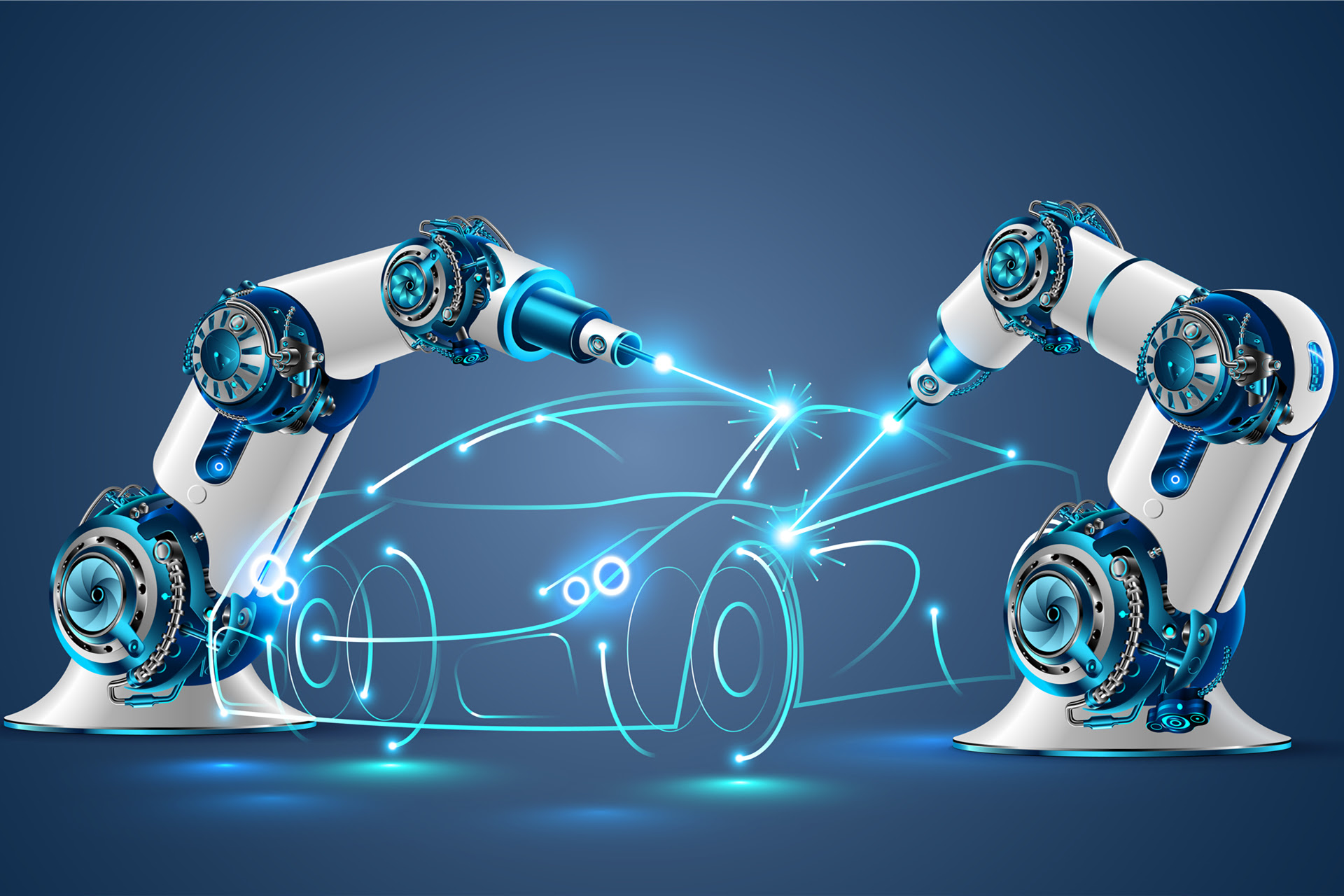 Mechanical Design Engineering Conferences 2022 Usa