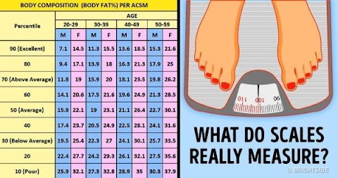size kasut malaysia ke uk