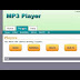 Como colocar podcast no blog/site (player de audio)