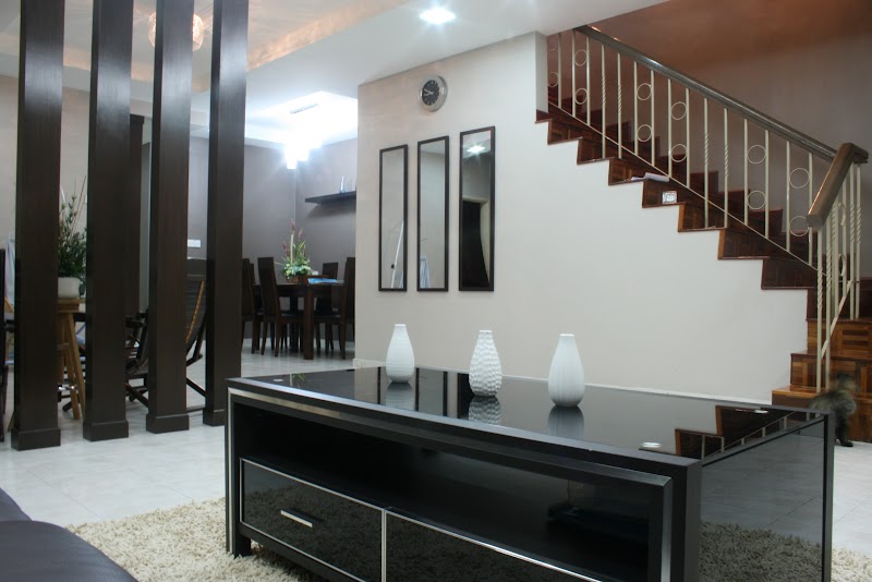 12+ Info Penting Landskap Rumah