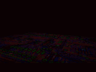 KURS EAGLE by mirekk36