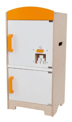 Hape International E3102