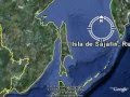 Video RV1CC/0 - SAKHALIN ISLAND - ASIATIC RUSSIA.