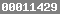 blogger hit counter