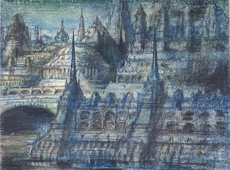 Architecture, interior Design, Renovation