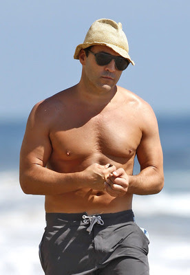 jeremy piven hot