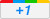 Google Plus One Button
