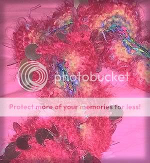 Image hosting by Photobucket