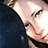 IsabellaKiss' items