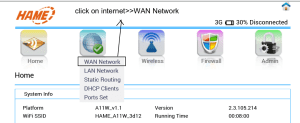 hame_wan_3g_settings