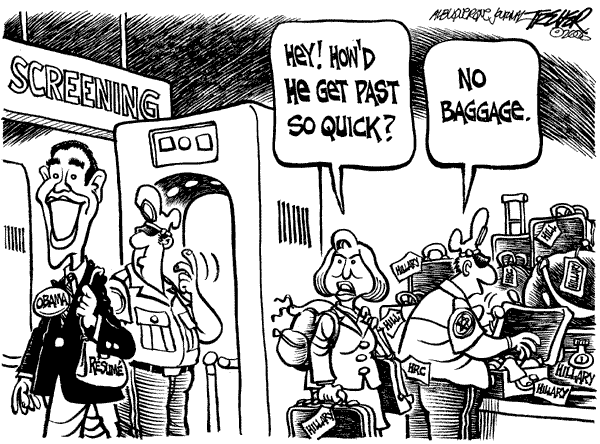 recent obama political cartoons. Welcome To Shortarmguy.com!