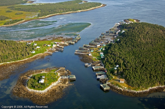 Where Boaters Come First To Find Slips &amp; Services