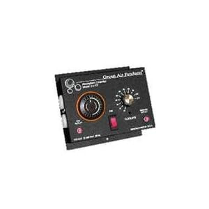 24-CT-1 Cooling Thermostat