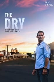 The Dry The Dry film online schauen kostenlos legal 2021
