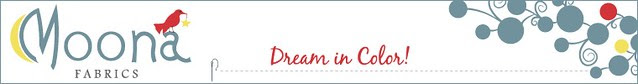 moona fabrics banner