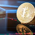 Btc Price History / Bitcoin Halving 2020 and 2024: BTC Price Change ー Changelly - Bitcoin price today & history chart.