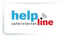 saferinternet.gr