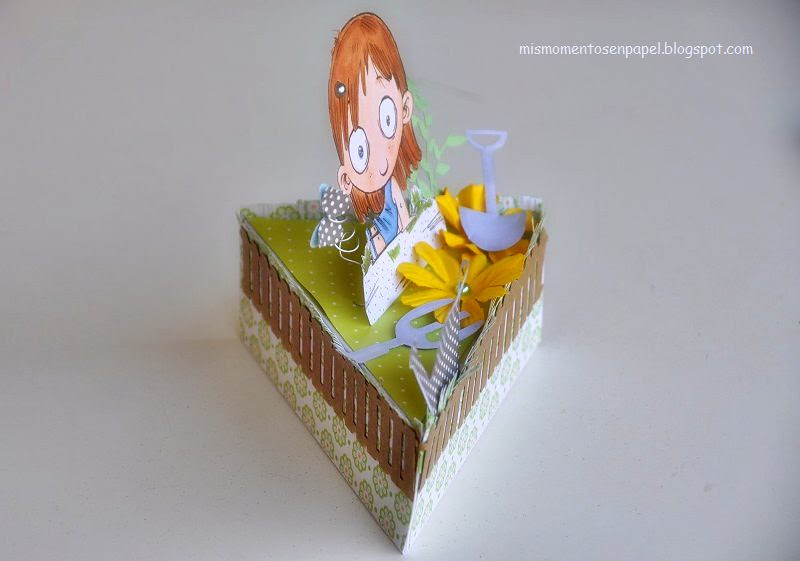 zoe perfil mismomentosenpapel