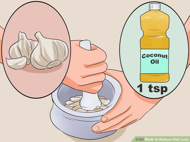 Reduce Hair Loss Step 7.jpg