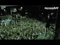 Armin van Buuren vs Sophie Ellis-Bextor - Not Giving Up On Love (Dash Berlin 4AM Mix) Official Video
