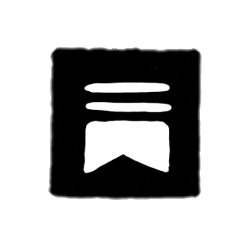 Substack