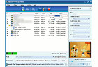 Xilisoft MP4 Converter : Présentation télécharger.com