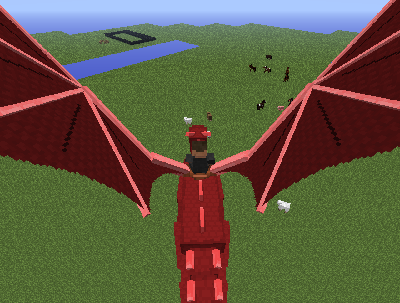 BstbygK.png