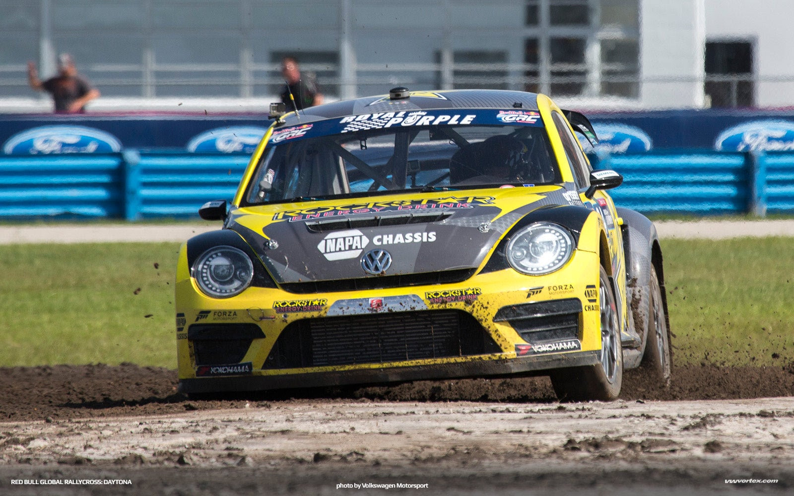 grc_daytona_2015_5025