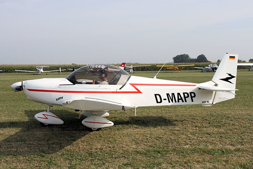 D-MAPP
