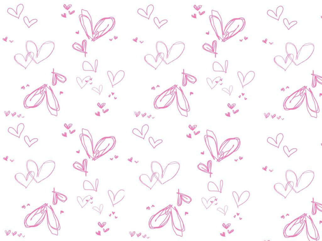 Best Friend Backgrounds - Wallpaper Cave
