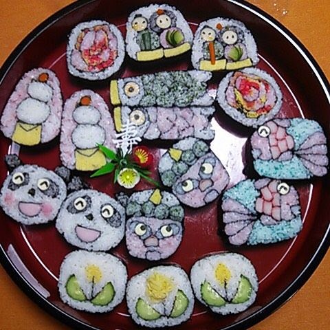 ツムツム 一 千 万 点