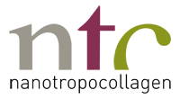 Kolagen NTC