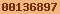 web counter