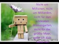 Geburtstagsspruch Beste Freundin Lustig
